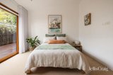 https://images.listonce.com.au/custom/160x/listings/52-perry-street-fairfield-vic-3078/136/01983136_img_20.jpg?zX-07kXtwgA
