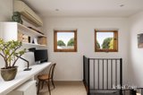 https://images.listonce.com.au/custom/160x/listings/52-perry-street-fairfield-vic-3078/136/01983136_img_21.jpg?vyyz6Q9eZP8