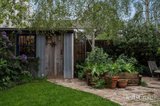 https://images.listonce.com.au/custom/160x/listings/52-perry-street-fairfield-vic-3078/136/01983136_img_22.jpg?Nptt07GHD40