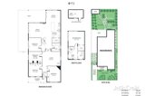 https://images.listonce.com.au/custom/160x/listings/52-perry-street-fairfield-vic-3078/136/01983136_img_24.jpg?J8WZqV-Fo9c