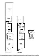 https://images.listonce.com.au/custom/160x/listings/52-pin-oak-crescent-flemington-vic-3031/334/01633334_floorplan_01.gif?XWart6tGyVw