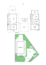 https://images.listonce.com.au/custom/160x/listings/52-pinoak-drive-yarra-glen-vic-3775/422/01989422_floorplan_01.gif?ZhysgTNwMjg