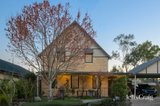 https://images.listonce.com.au/custom/160x/listings/52-pinoak-drive-yarra-glen-vic-3775/422/01989422_img_01.jpg?9cz-_gAkoBE