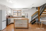 https://images.listonce.com.au/custom/160x/listings/52-pinoak-drive-yarra-glen-vic-3775/422/01989422_img_05.jpg?0UryjSodRs0