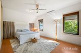 https://images.listonce.com.au/custom/160x/listings/52-pinoak-drive-yarra-glen-vic-3775/422/01989422_img_08.jpg?liaImlULpvw