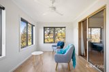 https://images.listonce.com.au/custom/160x/listings/52-pinoak-drive-yarra-glen-vic-3775/422/01989422_img_13.jpg?8OXhOyvrfFE
