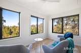 https://images.listonce.com.au/custom/160x/listings/52-pinoak-drive-yarra-glen-vic-3775/422/01989422_img_14.jpg?nHxuidJdu6w