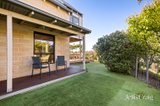 https://images.listonce.com.au/custom/160x/listings/52-pinoak-drive-yarra-glen-vic-3775/422/01989422_img_15.jpg?gvINsvOJfQ8