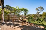 https://images.listonce.com.au/custom/160x/listings/52-pinoak-drive-yarra-glen-vic-3775/422/01989422_img_16.jpg?7GYs0mjqjEA