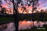 https://images.listonce.com.au/custom/160x/listings/52-pinoak-drive-yarra-glen-vic-3775/422/01989422_img_21.jpg?2N-_B-U1qVA