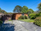 https://images.listonce.com.au/custom/160x/listings/52-plymouth-road-croydon-vic-3136/265/00621265_img_01.jpg?SRhvpapmGwQ