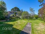 https://images.listonce.com.au/custom/160x/listings/52-plymouth-road-croydon-vic-3136/265/00621265_img_07.jpg?E2aVVfALP8U