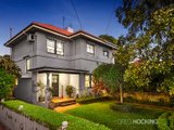 https://images.listonce.com.au/custom/160x/listings/52-poolman-street-port-melbourne-vic-3207/009/01088009_img_01.jpg?RmMwieKHNTs