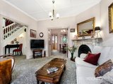 https://images.listonce.com.au/custom/160x/listings/52-poolman-street-port-melbourne-vic-3207/009/01088009_img_02.jpg?lrCmYdyKHtA