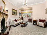 https://images.listonce.com.au/custom/160x/listings/52-poolman-street-port-melbourne-vic-3207/009/01088009_img_03.jpg?dVSihmAmB5E