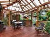 https://images.listonce.com.au/custom/160x/listings/52-poolman-street-port-melbourne-vic-3207/009/01088009_img_04.jpg?wSjcQAuxcS4