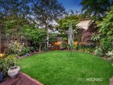 https://images.listonce.com.au/custom/160x/listings/52-poolman-street-port-melbourne-vic-3207/009/01088009_img_05.jpg?hI50Z3o7Bpw