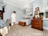 https://images.listonce.com.au/custom/160x/listings/52-poolman-street-port-melbourne-vic-3207/009/01088009_img_07.jpg?TDaLKrhPoJU