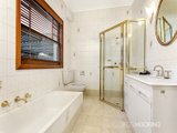 https://images.listonce.com.au/custom/160x/listings/52-poolman-street-port-melbourne-vic-3207/009/01088009_img_09.jpg?BHyG-q_CEQU