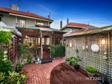 https://images.listonce.com.au/custom/160x/listings/52-poolman-street-port-melbourne-vic-3207/009/01088009_img_10.jpg?9B14BBqofZI