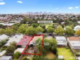 https://images.listonce.com.au/custom/160x/listings/52-powell-street-yarraville-vic-3013/531/01202531_img_01.jpg?Dn9YMF1cOGE