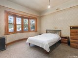 https://images.listonce.com.au/custom/160x/listings/52-powell-street-yarraville-vic-3013/531/01202531_img_05.jpg?cYMZy6SIAQ0