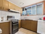 https://images.listonce.com.au/custom/160x/listings/52-powell-street-yarraville-vic-3013/531/01202531_img_09.jpg?LZ8vYESIBaM