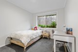 https://images.listonce.com.au/custom/160x/listings/52-power-street-croydon-north-vic-3136/787/01285787_img_09.jpg?7FDdPNp3E94