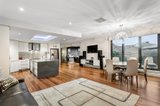 https://images.listonce.com.au/custom/160x/listings/52-price-avenue-mount-waverley-vic-3149/368/00570368_img_02.jpg?jvG4Sf-Wc1E