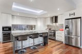 https://images.listonce.com.au/custom/160x/listings/52-price-avenue-mount-waverley-vic-3149/368/00570368_img_04.jpg?Cu1mUSOhZ68