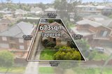 https://images.listonce.com.au/custom/160x/listings/52-prospect-street-pascoe-vale-vic-3044/086/00541086_img_07.jpg?fwsLbXs7rJ0