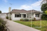 https://images.listonce.com.au/custom/160x/listings/52-purtell-street-bentleigh-east-vic-3165/733/01600733_img_01.jpg?a-oIi-vUxXo