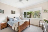 https://images.listonce.com.au/custom/160x/listings/52-purtell-street-bentleigh-east-vic-3165/733/01600733_img_05.jpg?TqZSpwHdmb8