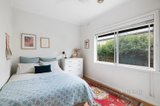 https://images.listonce.com.au/custom/160x/listings/52-purtell-street-bentleigh-east-vic-3165/733/01600733_img_06.jpg?SlghsZSeTlM