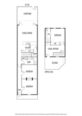 https://images.listonce.com.au/custom/160x/listings/52-raglan-street-south-melbourne-vic-3205/313/01087313_floorplan_01.gif?fbKix5W_QFo