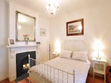 https://images.listonce.com.au/custom/160x/listings/52-raglan-street-south-melbourne-vic-3205/313/01087313_img_04.jpg?F61YvuTqHg4