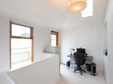 https://images.listonce.com.au/custom/160x/listings/52-raglan-street-south-melbourne-vic-3205/313/01087313_img_10.jpg?uQB0BsFMQfI