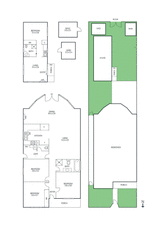 https://images.listonce.com.au/custom/160x/listings/52-railway-crescent-williamstown-vic-3016/363/01851363_floorplan_01.gif?lNoPSNJZq9g