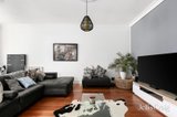https://images.listonce.com.au/custom/160x/listings/52-railway-crescent-williamstown-vic-3016/363/01851363_img_05.jpg?XWZUhmxohos