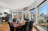 https://images.listonce.com.au/custom/160x/listings/52-railway-crescent-williamstown-vic-3016/363/01851363_img_08.jpg?ilnglRIGU8Y