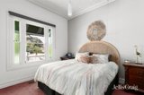 https://images.listonce.com.au/custom/160x/listings/52-railway-crescent-williamstown-vic-3016/363/01851363_img_10.jpg?IzNeaxbUBdE