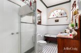 https://images.listonce.com.au/custom/160x/listings/52-railway-crescent-williamstown-vic-3016/363/01851363_img_11.jpg?OzkiI_805X8