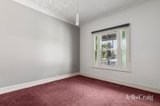 https://images.listonce.com.au/custom/160x/listings/52-railway-crescent-williamstown-vic-3016/363/01851363_img_12.jpg?xpeHhrv3Rqk