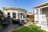 https://images.listonce.com.au/custom/160x/listings/52-railway-crescent-williamstown-vic-3016/363/01851363_img_14.jpg?3GcHy185eEA