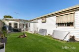 https://images.listonce.com.au/custom/160x/listings/52-railway-crescent-williamstown-vic-3016/363/01851363_img_15.jpg?CqsvuAiIpB8
