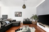 https://images.listonce.com.au/custom/160x/listings/52-railway-crescent-williamstown-vic-3016/768/01883768_img_05.jpg?jI0GkgsBUf4