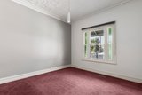 https://images.listonce.com.au/custom/160x/listings/52-railway-crescent-williamstown-vic-3016/768/01883768_img_07.jpg?iZBIKmYD7F8