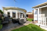 https://images.listonce.com.au/custom/160x/listings/52-railway-crescent-williamstown-vic-3016/768/01883768_img_12.jpg?3dh9rLjXtsU