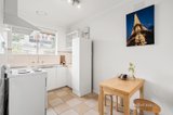 https://images.listonce.com.au/custom/160x/listings/52-raleigh-street-footscray-vic-3011/912/01298912_img_03.jpg?GXIVIqR-OGk