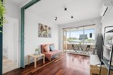 https://images.listonce.com.au/custom/160x/listings/52-raleigh-street-footscray-vic-3011/912/01298912_img_06.jpg?xu9xtAdXFQA